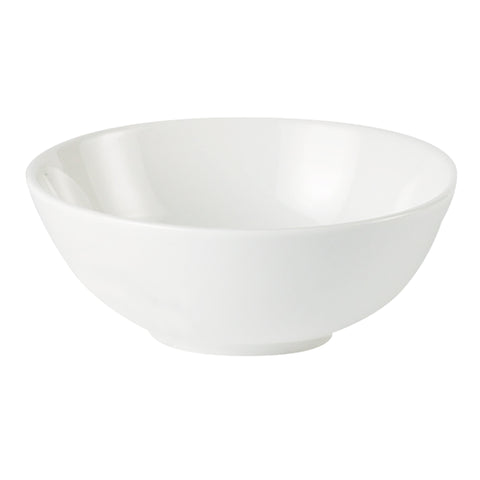 Ind. Salad Bowl 16cm/6.25" 51cl/18oz