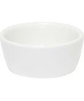 Butter Dip Dish 57mm/2¼"