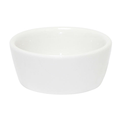 Butter Dip Dish 57mm/2¼"