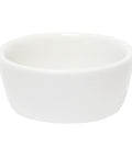 Deep Sauce Dish 71mm/2¾"