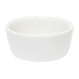 Deep Sauce Dish 71mm/2¾"
