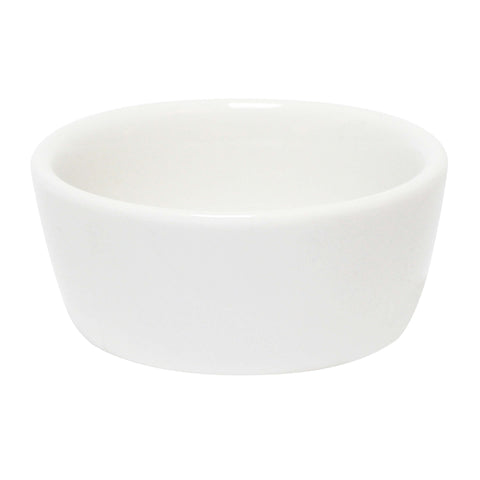 Deep Sauce Dish 71mm/2¾"