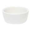 Deep Sauce Dish 71mm/2¾"