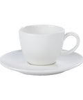 Espresso Cup 7.5cl/3oz