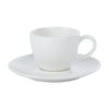 Espresso Cup 7.5cl/3oz