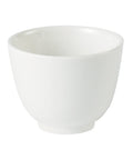 Chinese Cup/Saucer Pot 12cl/4oz