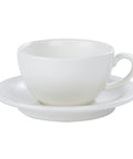 Cappuccino Cup 22cl/7.5oz