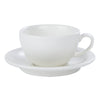 Cappuccino Cup 22cl/7.5oz