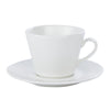 Contemporary Espresso Cup 8cl/2.75oz