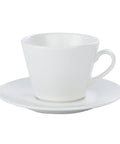 Contemporary Cup 20cl/7oz