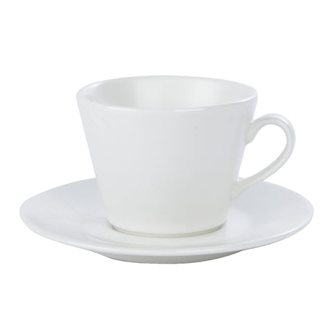 Contemporary Cup 20cl/7oz