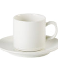 Banquet Stacking Cup 21cl/7.5oz