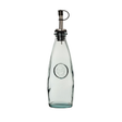 Authentico Oil Bottle 10.5oz (30cl)