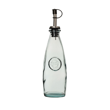 Authentico Oil Bottle 10.5oz (30cl)