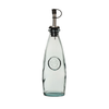 Authentico Oil Bottle 10.5oz (30cl)