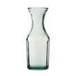 Barca Carafe 1L
