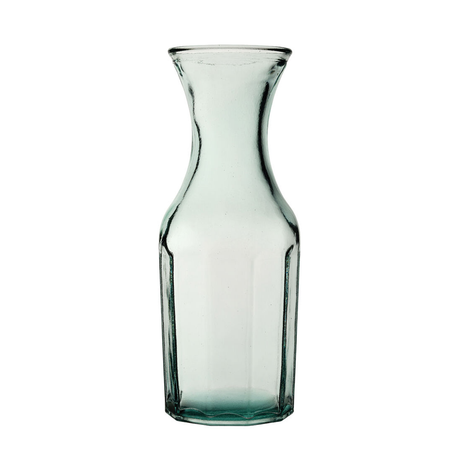Barca Carafe 1L