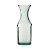 Barca Carafe 1L