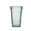 Barca Tumbler 10.25oz (30cl)