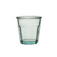 Barca Tumbler 9.75oz (28cl)