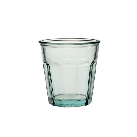 Barca Tumbler 9.75oz (28cl)