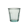 Barca Tumbler 9.75oz (28cl)