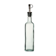 Piri Square Oil Bottle 14oz (40cl)