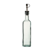 Piri Square Oil Bottle 14oz (40cl)