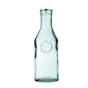Authentico Bottle 1L