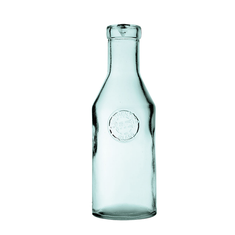 Authentico Bottle 1L