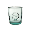 Authentico Barrel Tumbler 14.75oz (42cl)