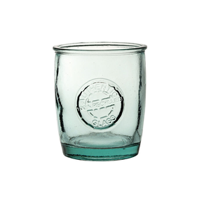Authentico Barrel Tumbler 14.75oz (42cl)