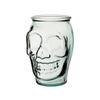 Tall Skull Jar 18oz (52cl)