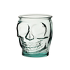 Skull Jar 16oz (47cl)