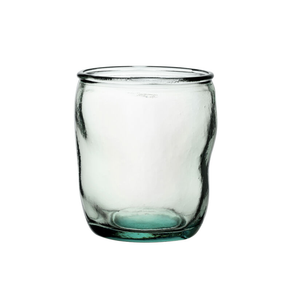 Authentico Low Glass 12.25oz (35cl)