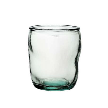 Authentico Low Glass 12.25oz (35cl)