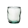 Authentico Low Glass 12.25oz (35cl)