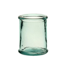 Authentico Candleholder 3" (8cm)