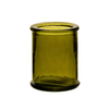 Authentico Candleholder Green 3" (8cm)