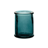 Authentico Candleholder Blue 3" (8cm)