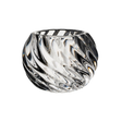 Swirl Nightlight Holder
