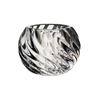 Swirl Nightlight Holder