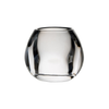Heavy Globe Nightlight Holder