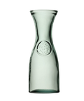 Authentico Carafe 28oz (80cl)
