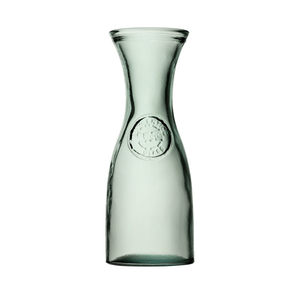 Authentico Carafe 28oz (80cl)