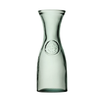 Authentico Carafe 28oz (80cl)