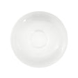 Standard Saucer 15cm/6"