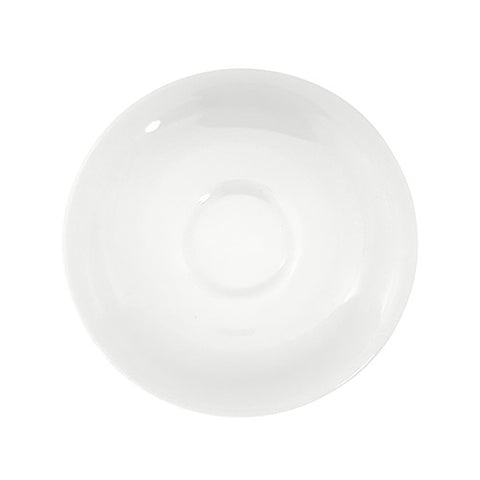 Standard Saucer 15cm/6"