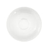 Standard Saucer 15cm/6"