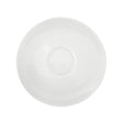 Espresso Saucer 12cm/4.75"